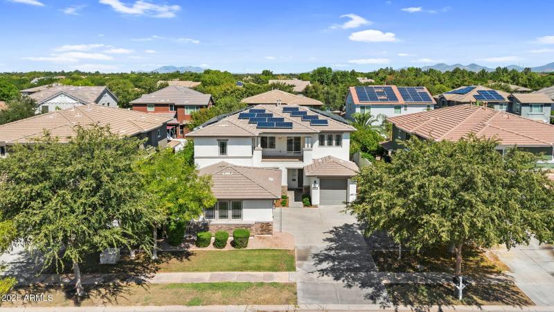 63-web-or-mls-DJI_0957