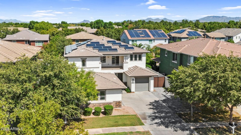 64-web-or-mls-DJI_0960