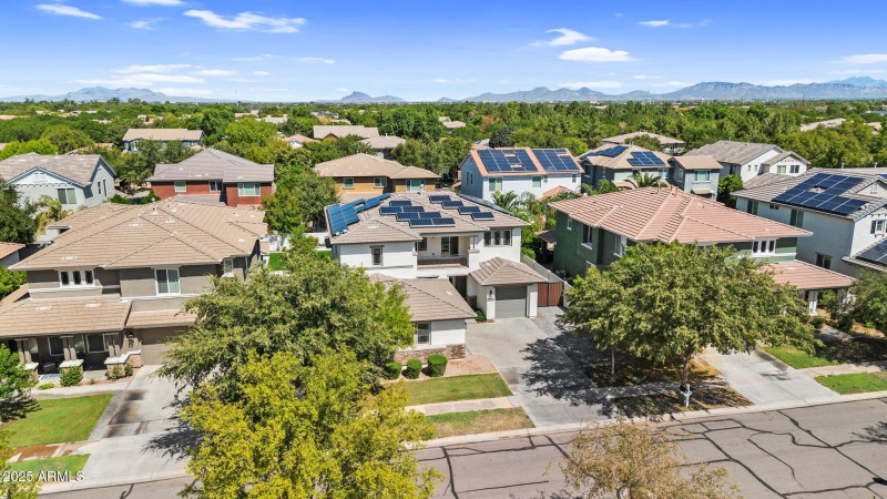 65-web-or-mls-DJI_0963