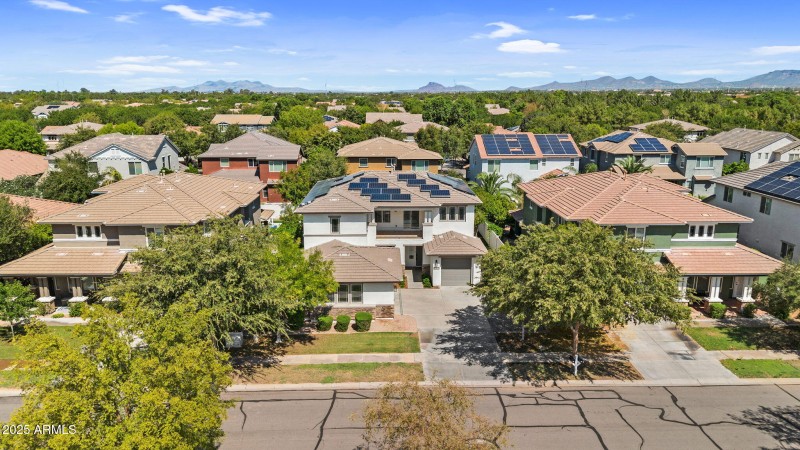 66-web-or-mls-DJI_0966