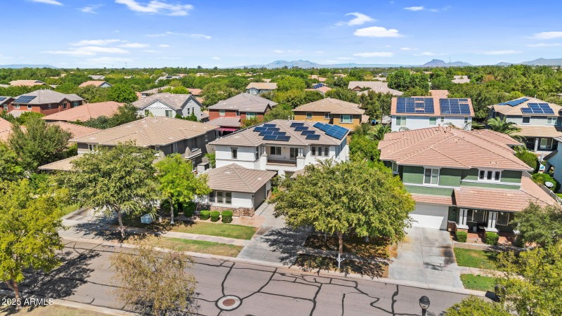 67-web-or-mls-DJI_0969