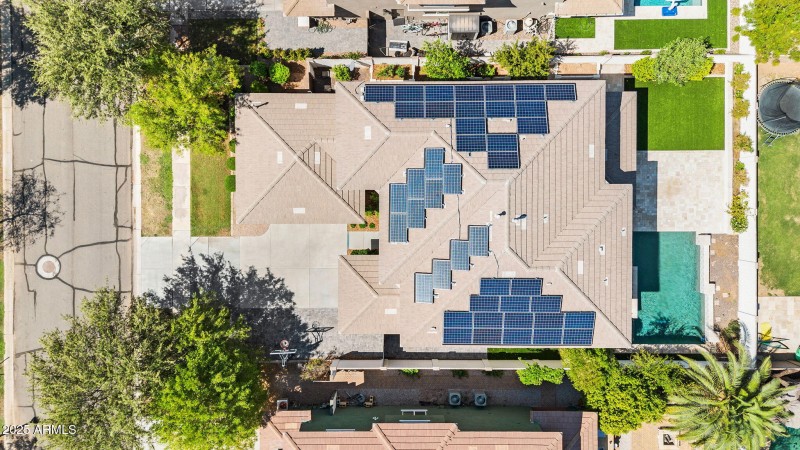 68-web-or-mls-DJI_0972