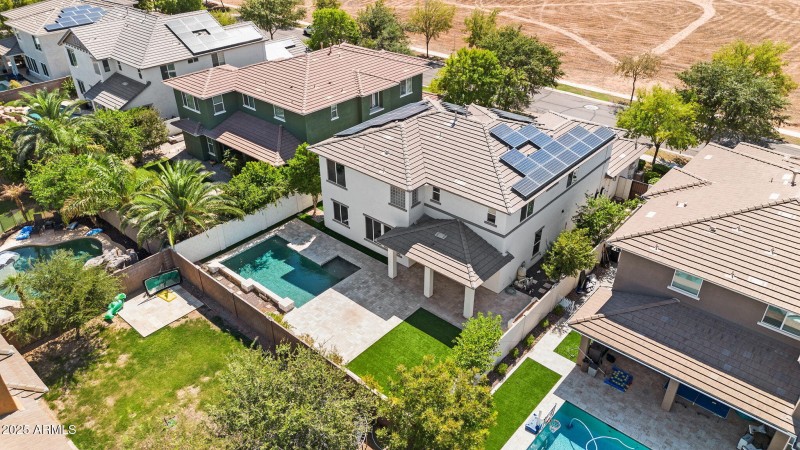 69-web-or-mls-DJI_0975