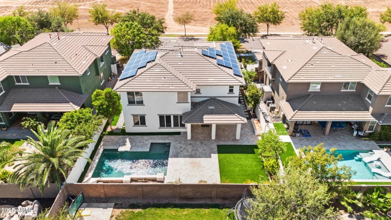 70-web-or-mls-DJI_0978