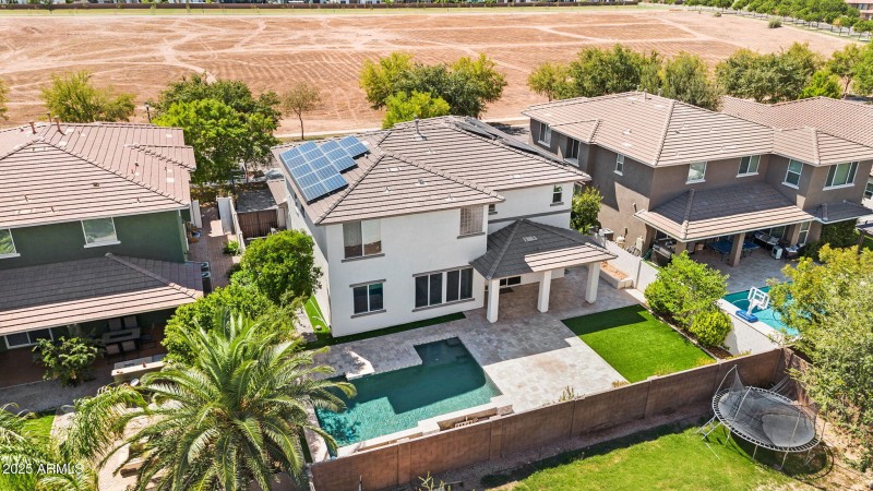 72-web-or-mls-DJI_0984