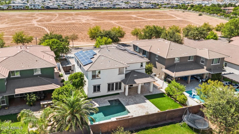 73-web-or-mls-DJI_0987