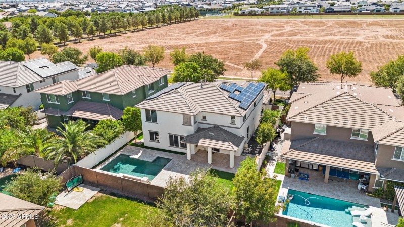 75-web-or-mls-DJI_0993