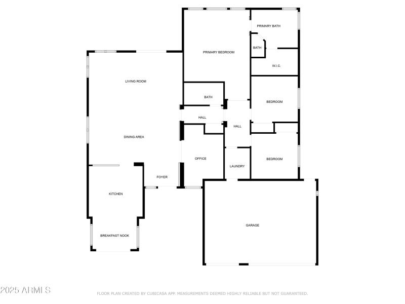 2-Floor plan
