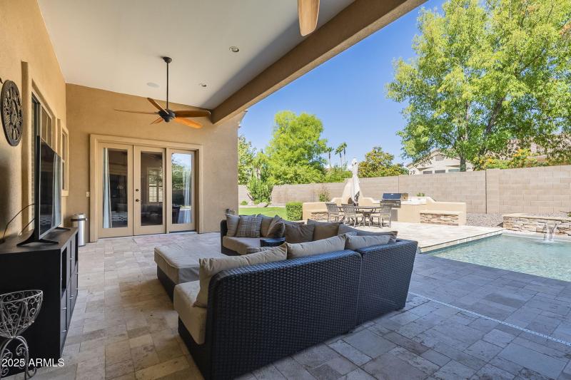 88-covered back patio