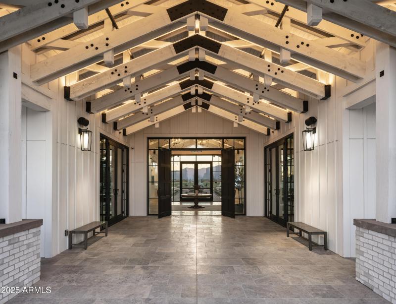 Sterling Grove_Clubhouse_Entry_2823_conv