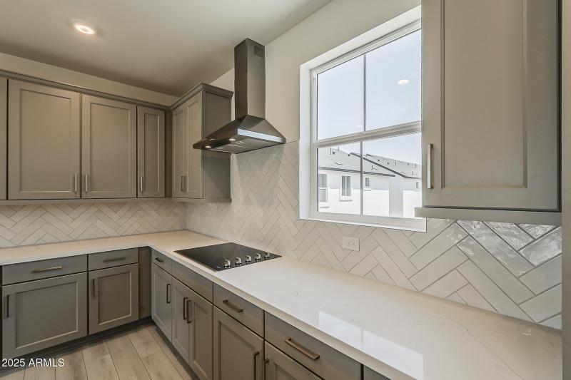 143-print-Casa Dega-14 (2)