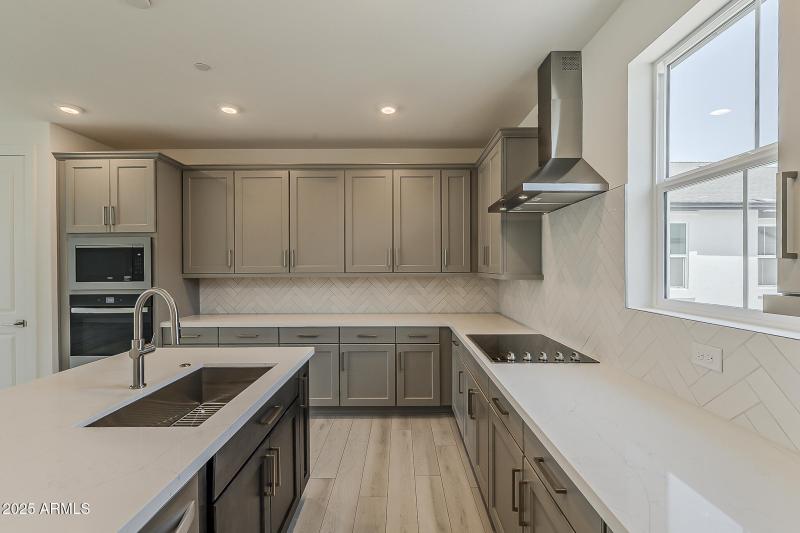 145-print-Casa Dega-16 (2)