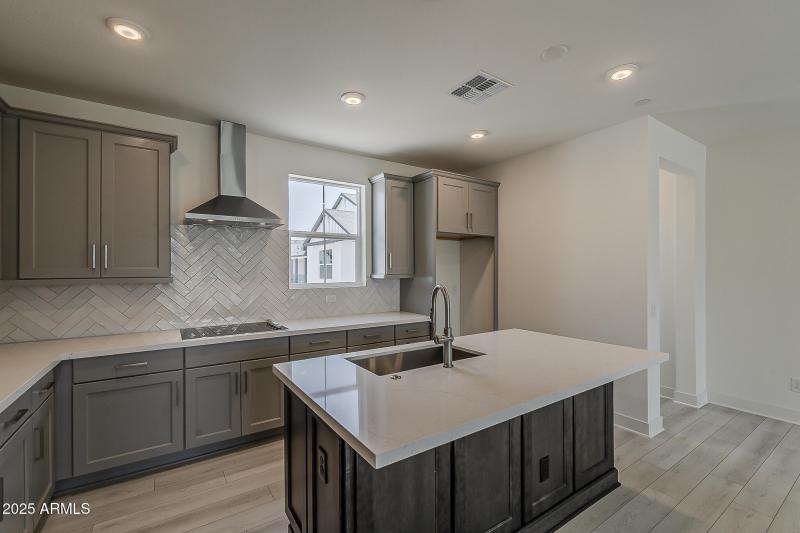 148-print-Casa Dega-19 (2)