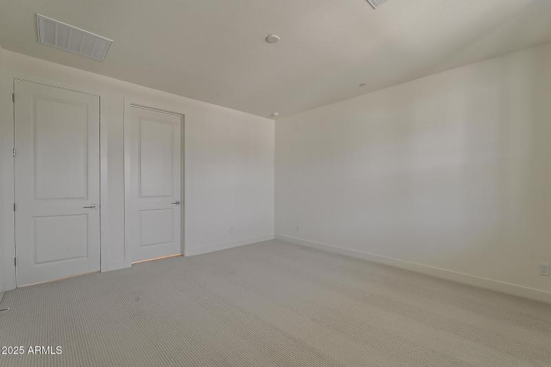 150-print-Casa Dega-21 (2)