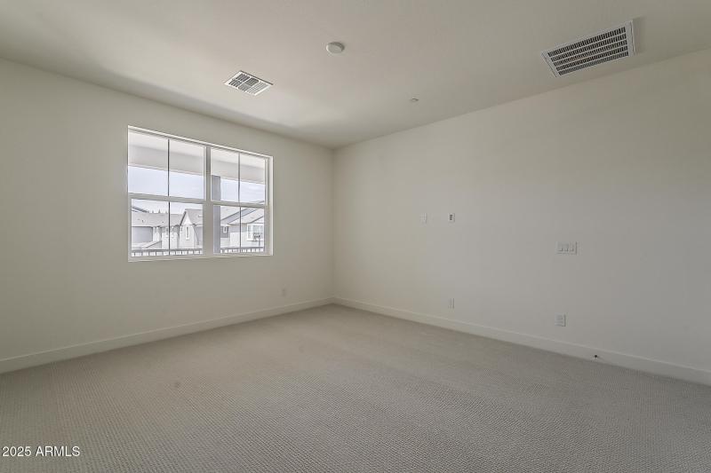 152-print-Casa Dega-23 (2)