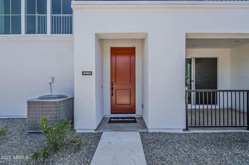 133-print-Casa Dega-4 (2)