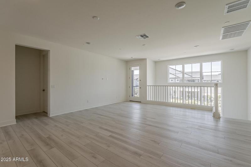 135-print-Casa Dega-6 (2)