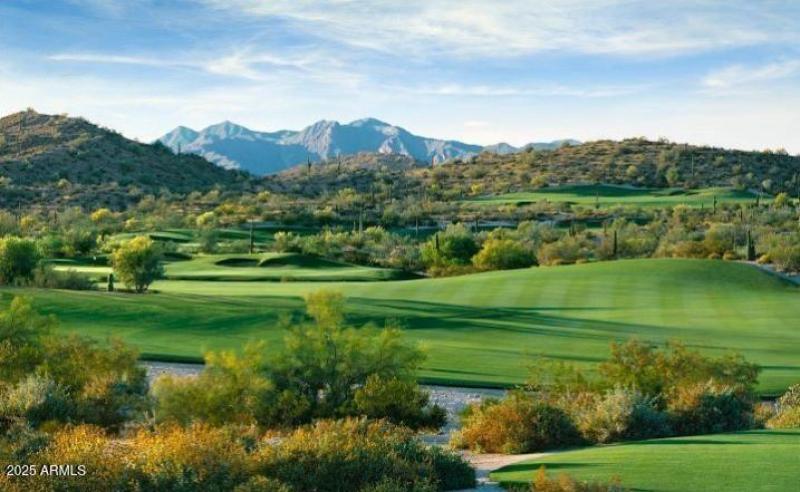 20170701191058810240000000-o