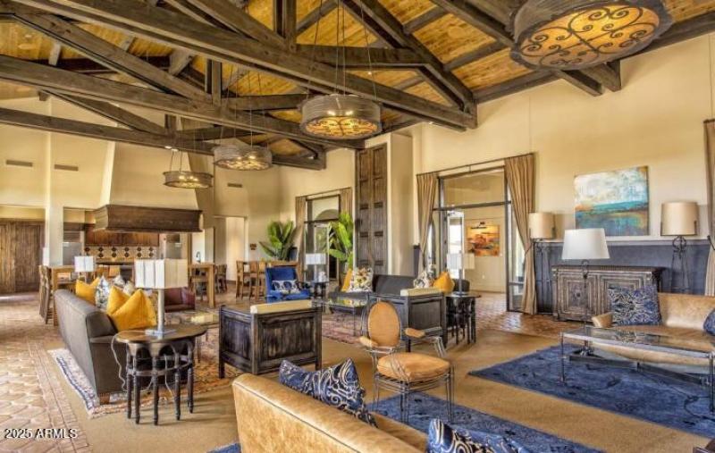 20171118014541991508000000-o