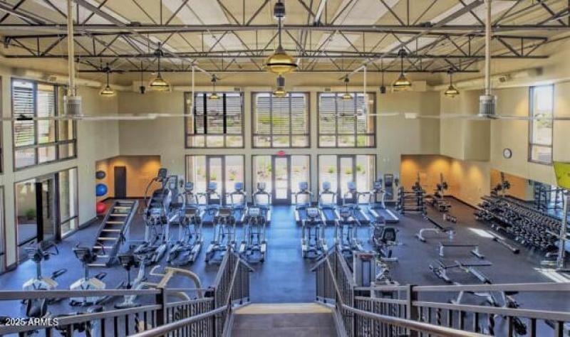 20171118014547307763000000-o