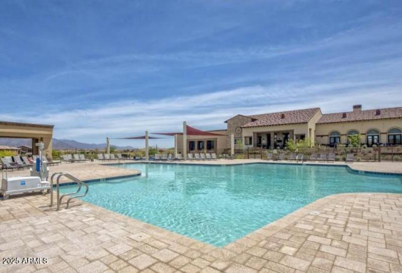 20171118014551337497000000-o