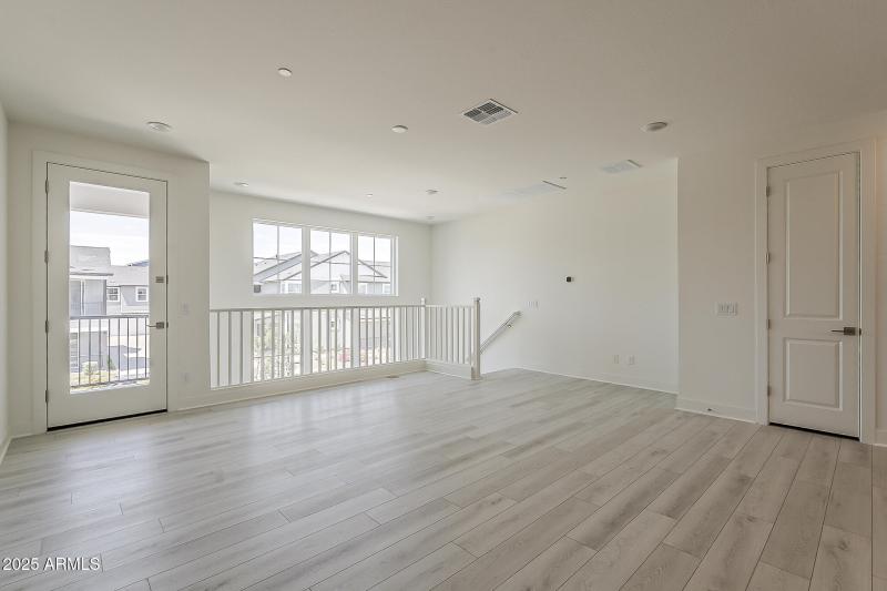 137-print-Casa Dega-8 (2)