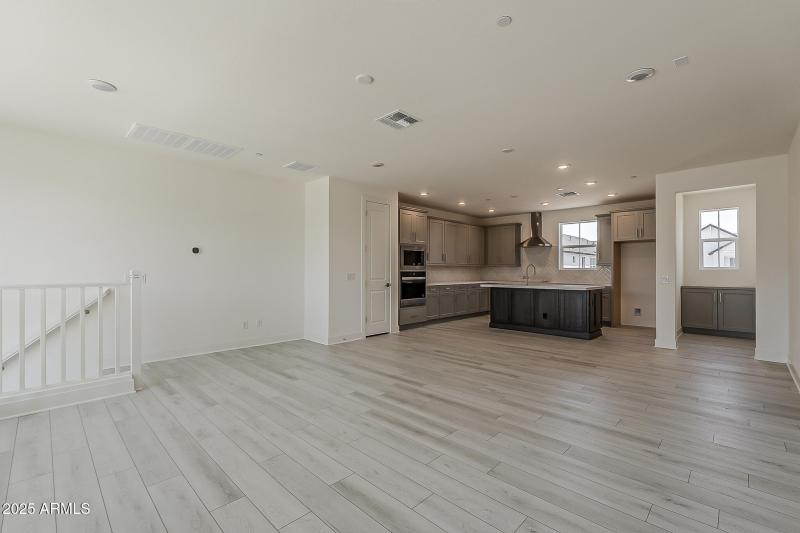 138-print-Casa Dega-9 (2)