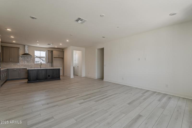 139-print-Casa Dega-10 (2)