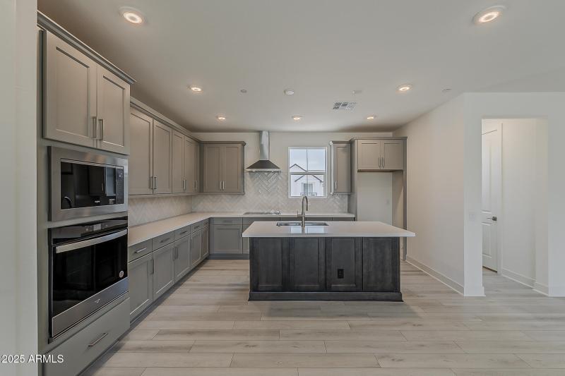 140-print-Casa Dega-11 (2)