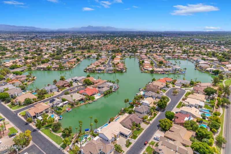 95_040_a4m_val vista lakes