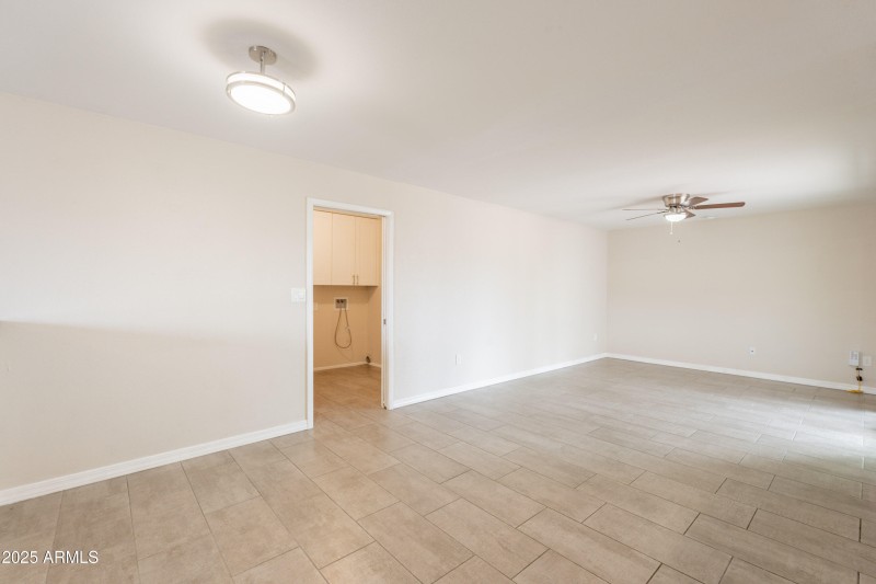 13-print-Altadena-13