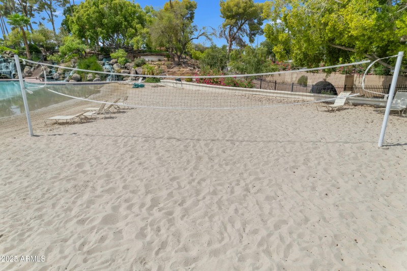 89_022_a4m_val vista lakes