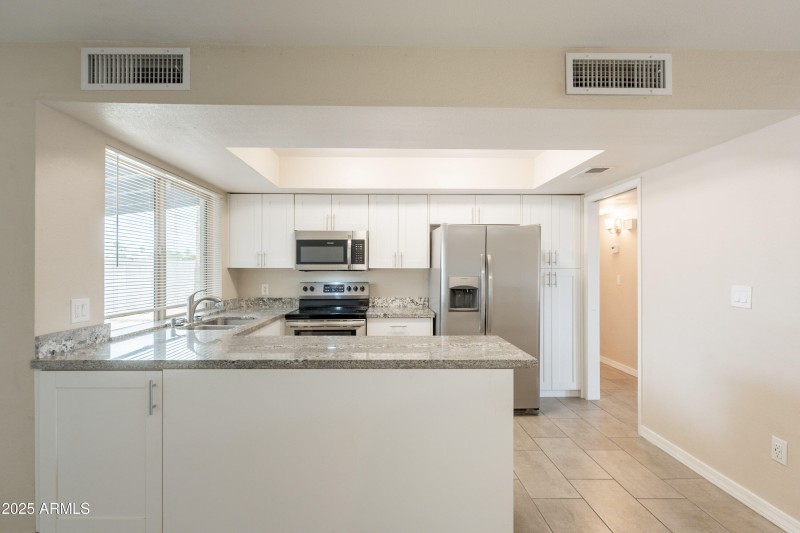 20-print-Altadena-20