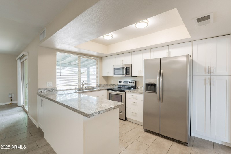 21-print-Altadena-21