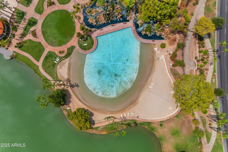 87_016_a4m_val vista lakes