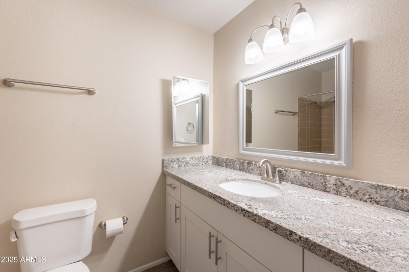 22-print-Altadena-22