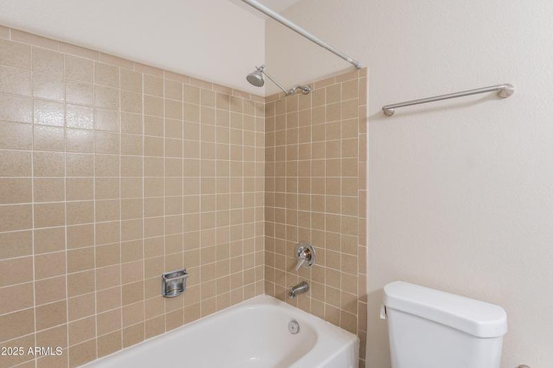 23-print-Altadena-23