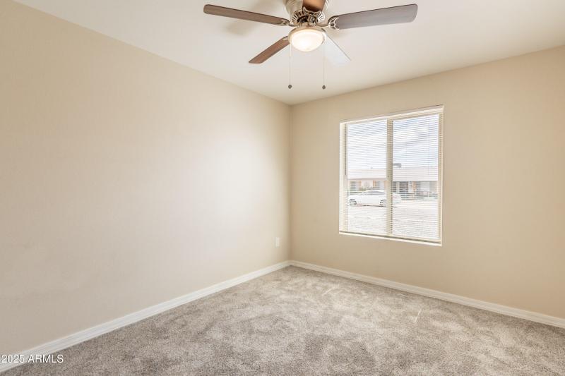 26-print-Altadena-26