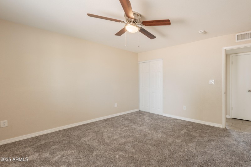 29-print-Altadena-29