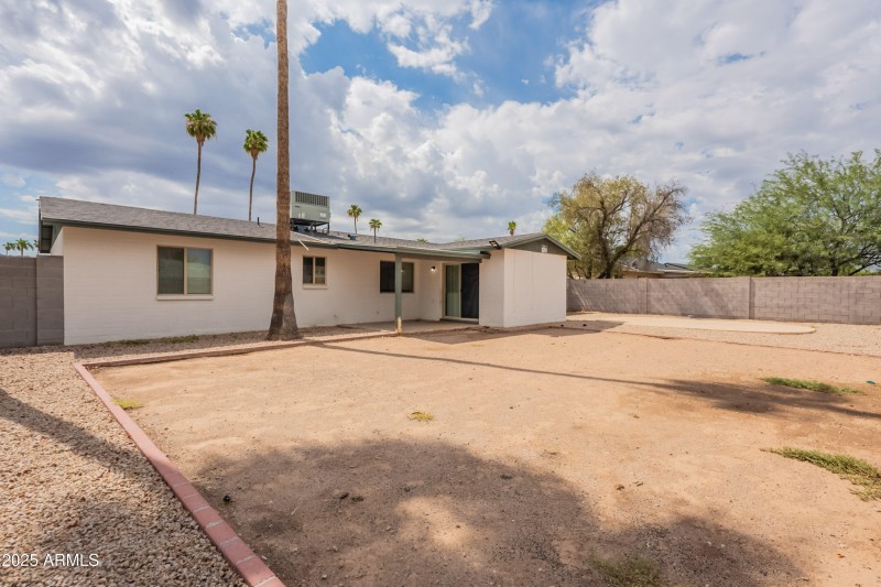 38-print-Altadena-38