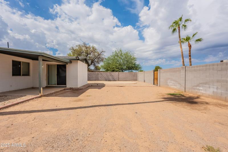 40-print-Altadena-40