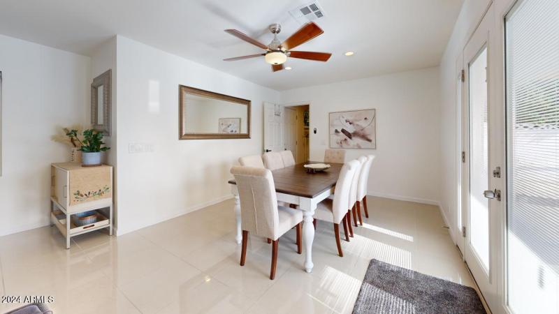 2525-N-66th-St-Dining-Room
