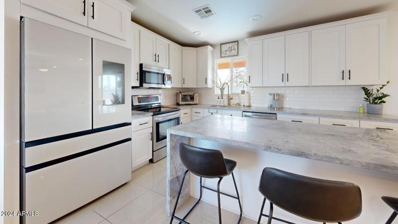 2525-N-66th-St-Kitchen 1