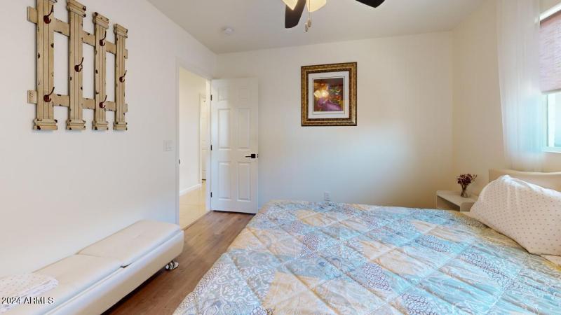 2525-N-66th-St-Bedroom 1