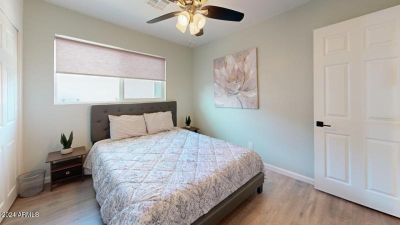 2525-N-66th-St-Bedroom 5