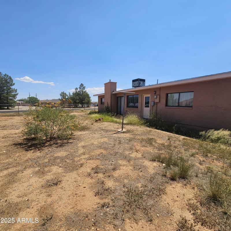 b2838807-57be-4cb7-8c6e-55b7730d5272