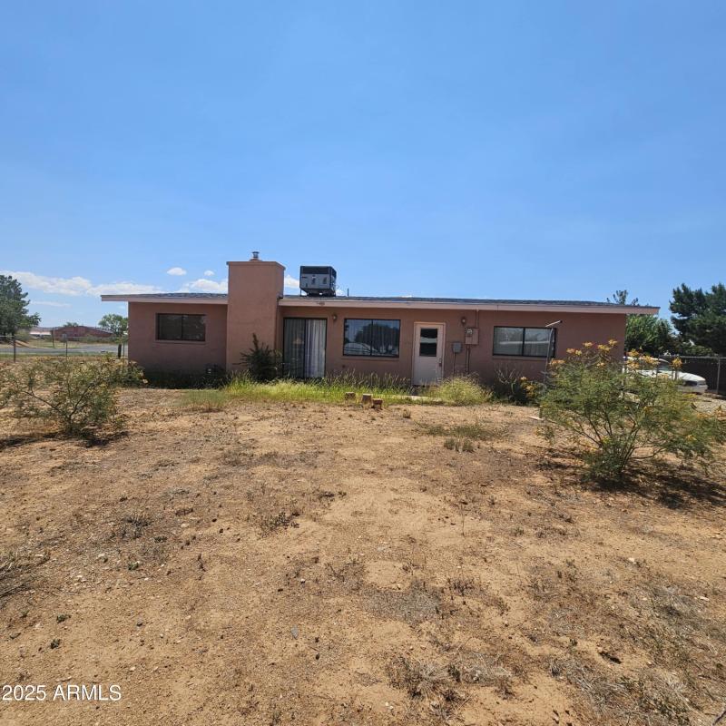 d689b108-d967-4a89-9287-c021b648cc9a