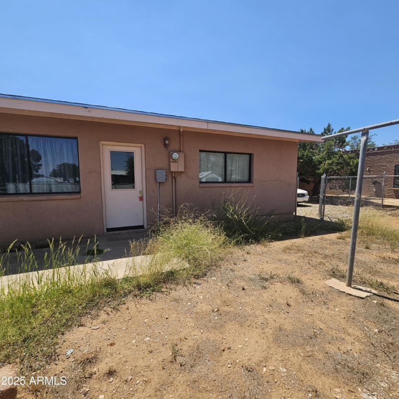 5619052b-ec80-4492-80d6-733934ee3bde