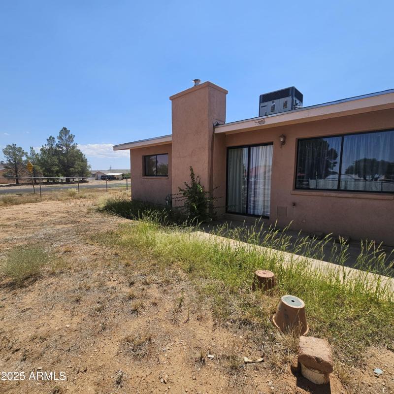 4760bcc3-0835-4d41-8854-3aebb9fc8125