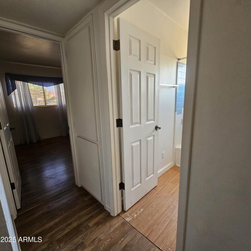 01a6cf58-dc05-49d0-9fc4-1cf6e020f620